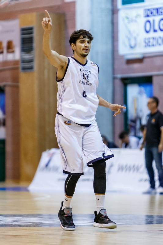 batch_2G_NPO - Padova_HR (8).jpg